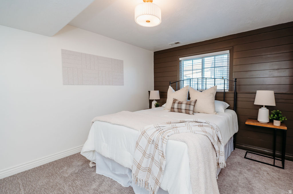 2380 S LINDA WAY Perry, UT 84302