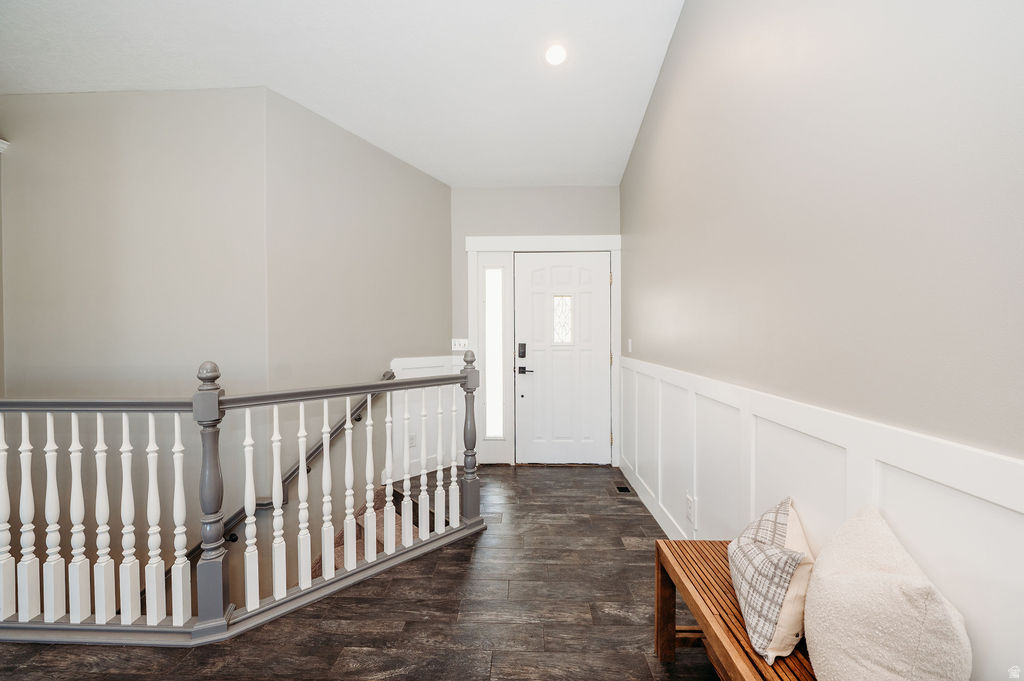 2380 S LINDA WAY Perry, UT 84302