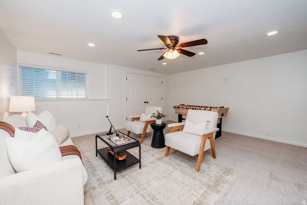 2380 S LINDA WAY Perry, UT 84302