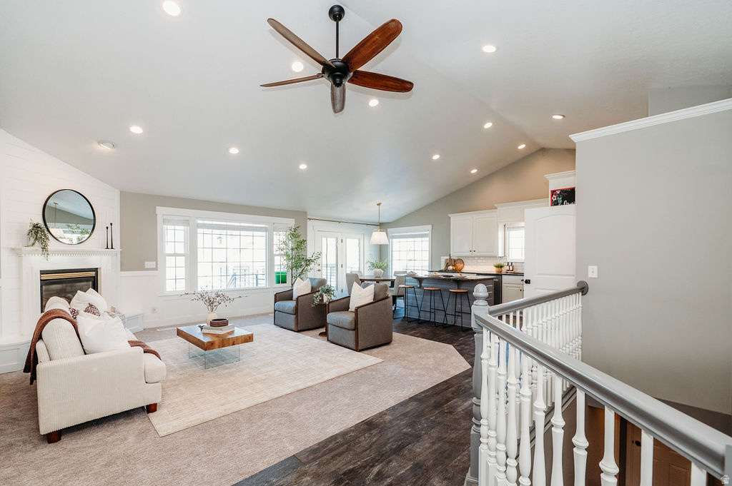 2380 S LINDA WAY Perry, UT 84302