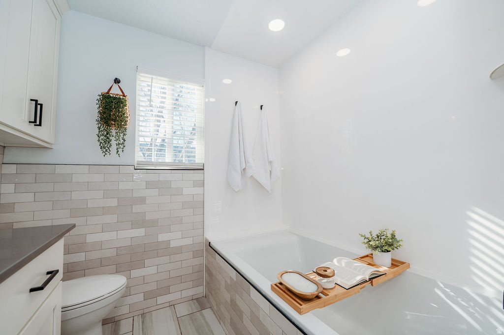 2380 S LINDA WAY Perry, UT 84302