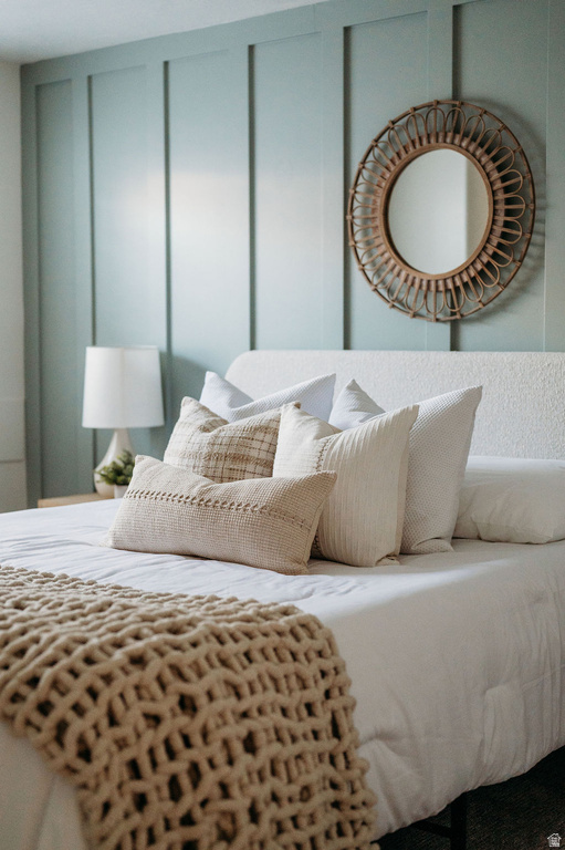 2380 S LINDA WAY Perry, UT 84302