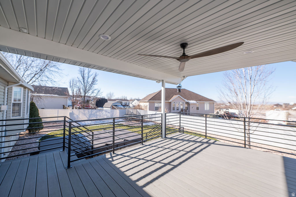 2380 S LINDA WAY Perry, UT 84302