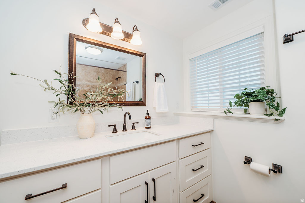 2380 S LINDA WAY Perry, UT 84302