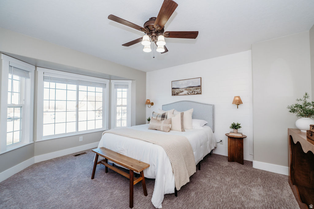 2380 S LINDA WAY Perry, UT 84302