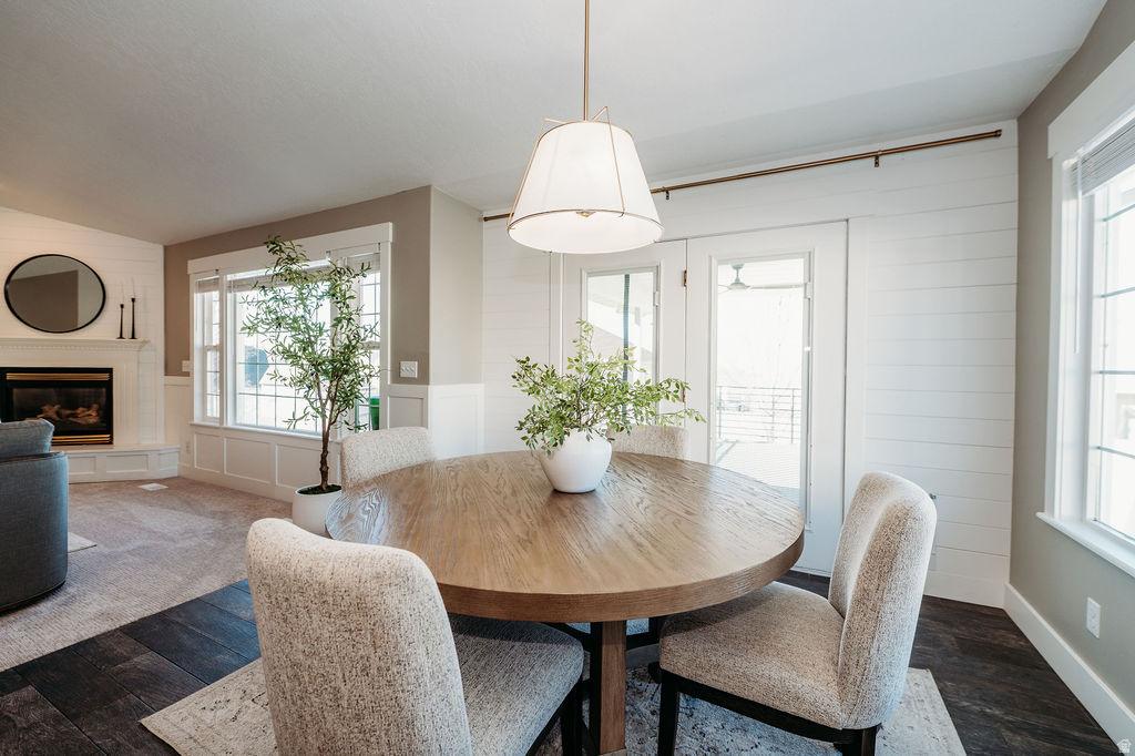 2380 S LINDA WAY Perry, UT 84302