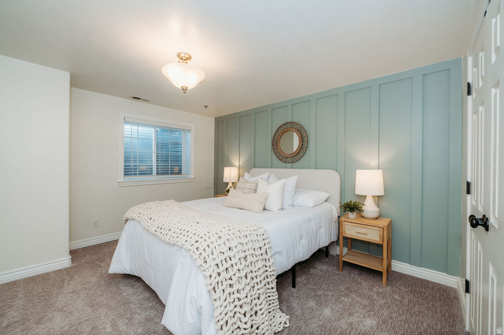 2380 S LINDA WAY Perry, UT 84302