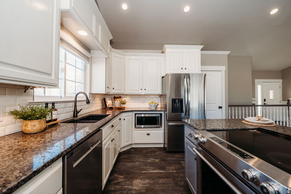 2380 S LINDA WAY Perry, UT 84302