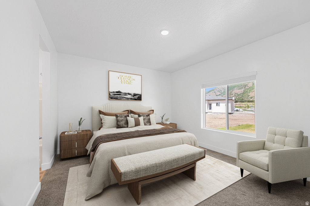 1743 S WINDSONG DR #SH381 Santaquin, UT 84655