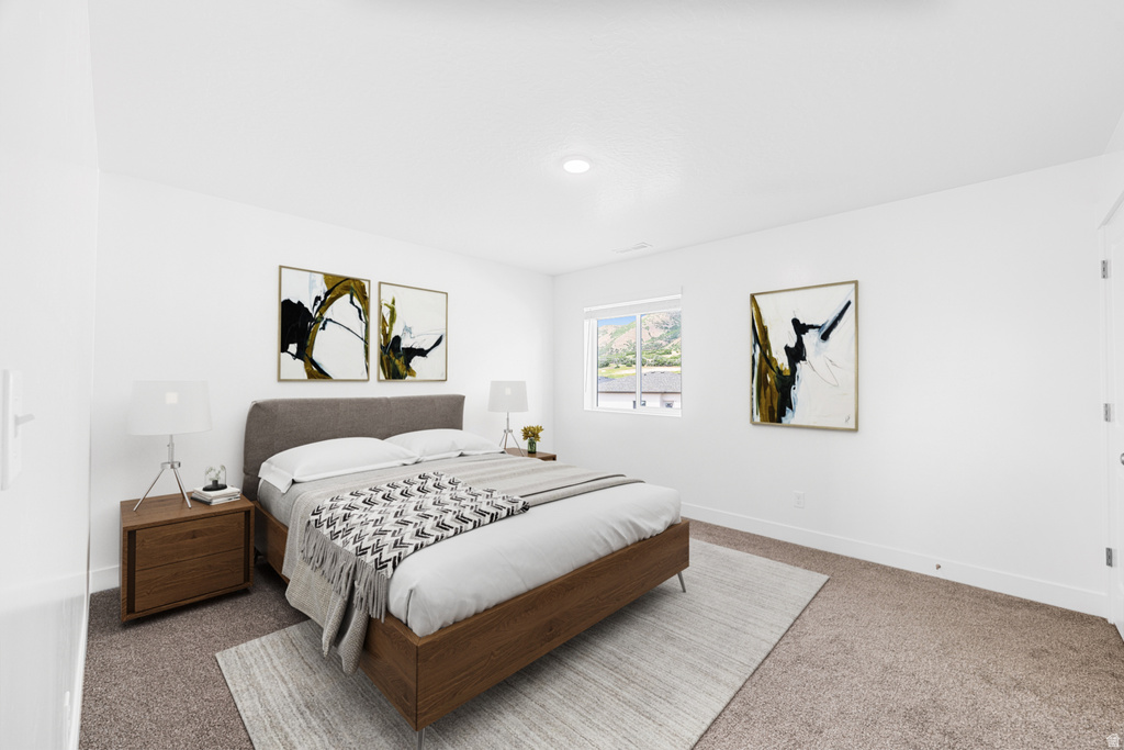 1743 S WINDSONG DR #SH381 Santaquin, UT 84655