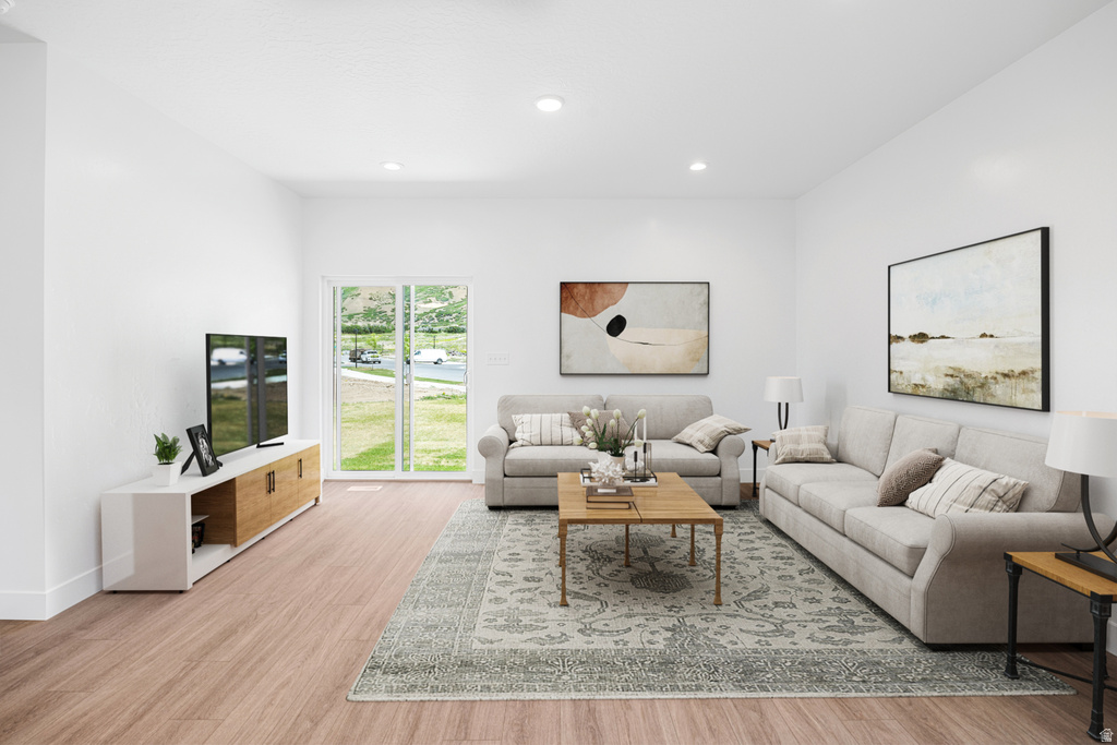 1743 S WINDSONG DR #SH381 Santaquin, UT 84655