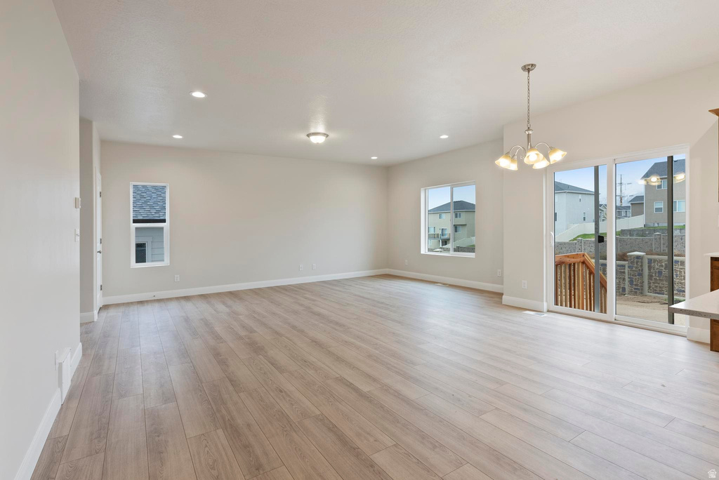 1757 S WINDSONG DR #SH382 Santaquin, UT 84655