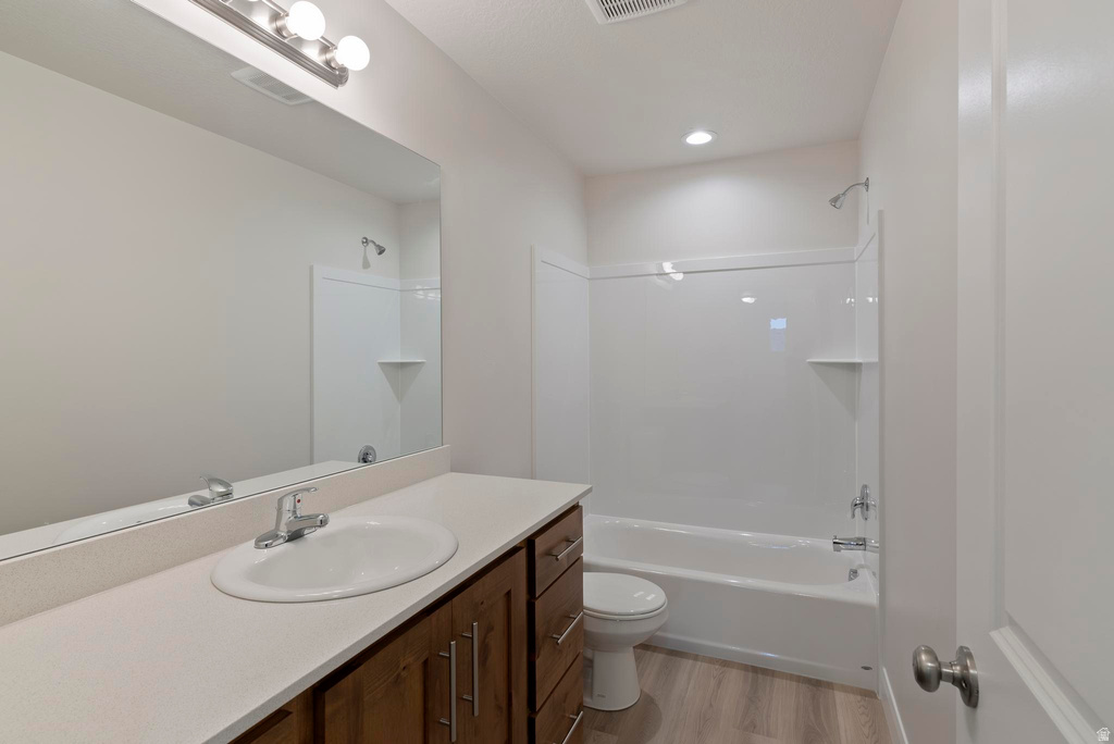 1757 S WINDSONG DR #SH382 Santaquin, UT 84655