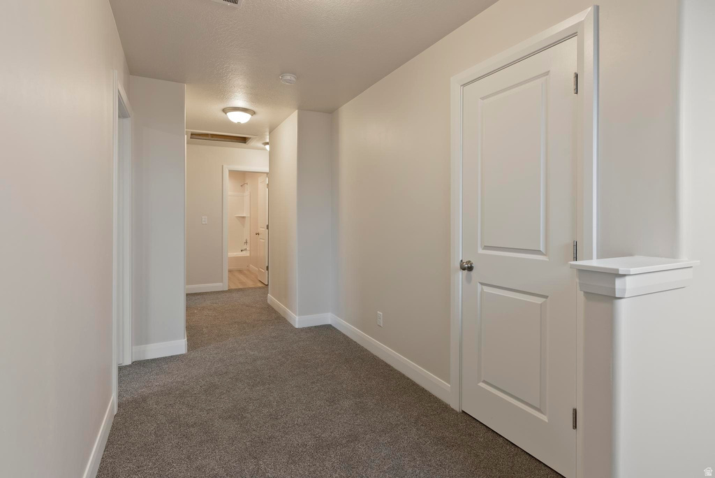 1757 S WINDSONG DR #SH382 Santaquin, UT 84655