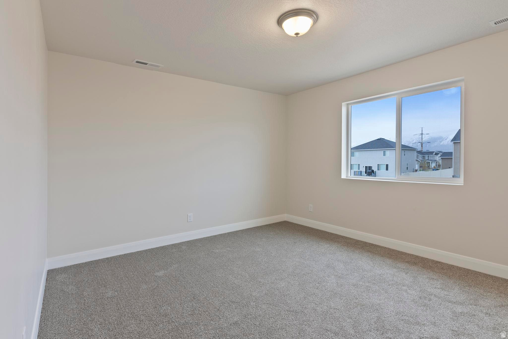 1757 S WINDSONG DR #SH382 Santaquin, UT 84655