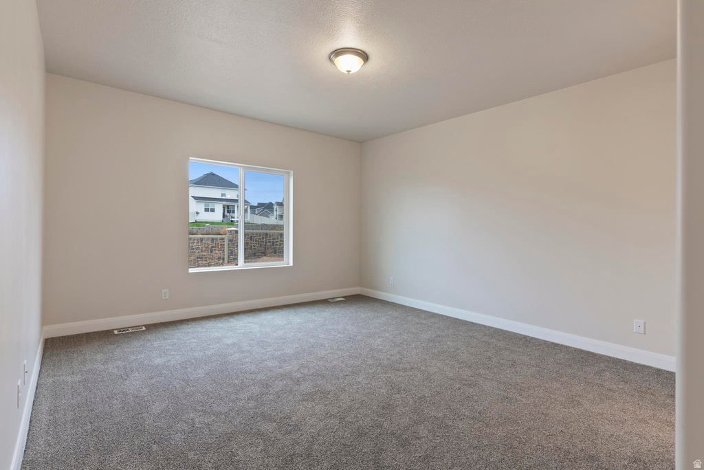 1757 S WINDSONG DR #SH382 Santaquin, UT 84655