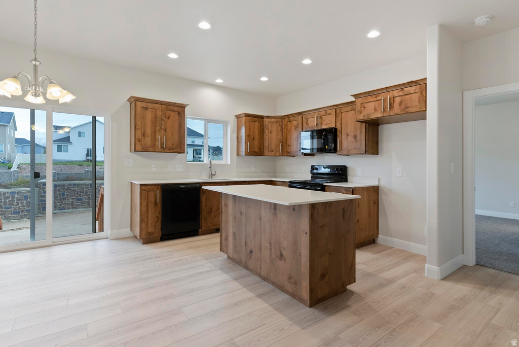 1757 S WINDSONG DR #SH382 Santaquin, UT 84655