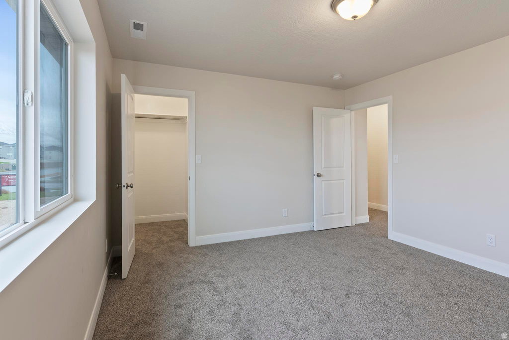 1757 S WINDSONG DR #SH382 Santaquin, UT 84655