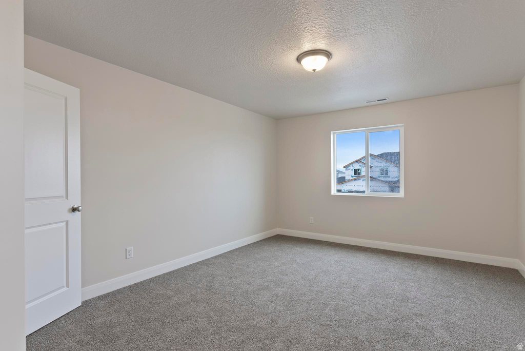 1757 S WINDSONG DR #SH382 Santaquin, UT 84655