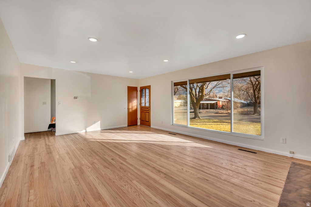 3715 VAN BUREN AVE Ogden, UT 84403