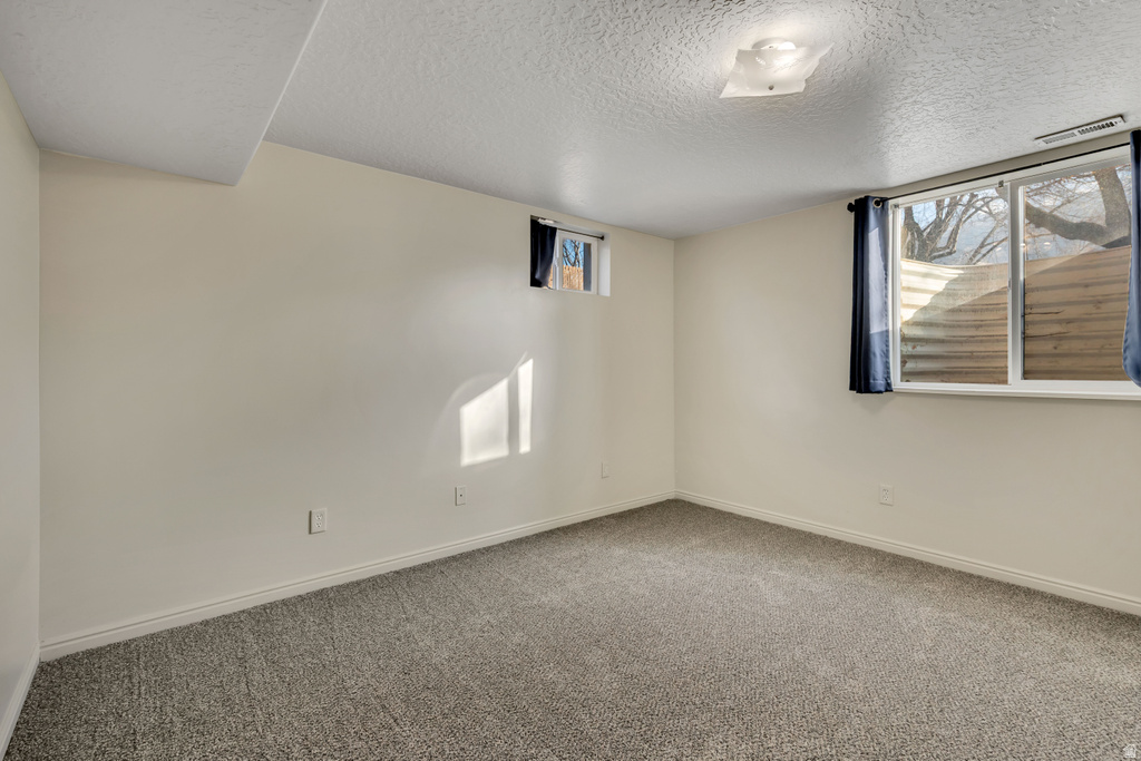 3715 VAN BUREN AVE Ogden, UT 84403