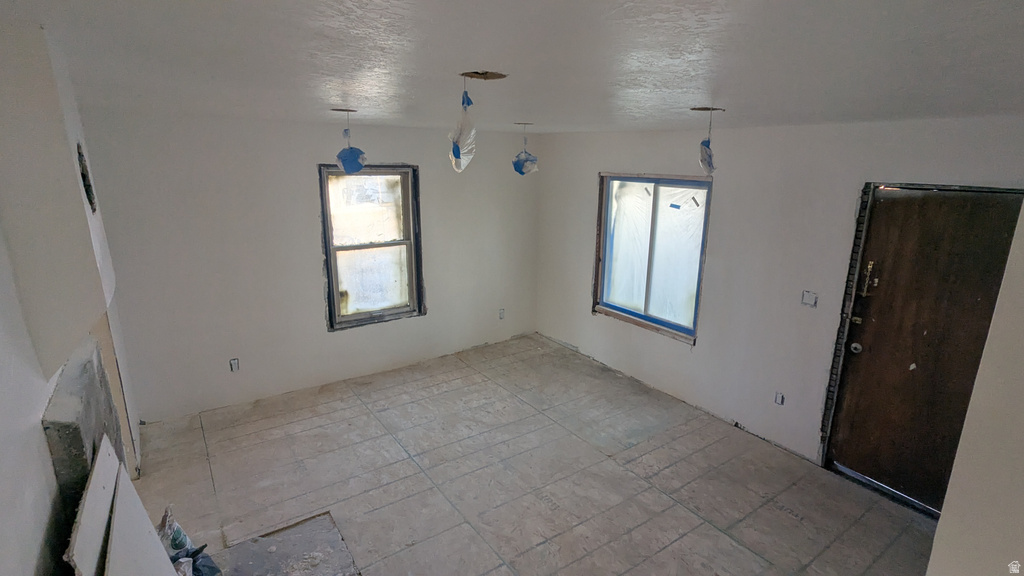 436 S ROSE AVE Price, UT 84501