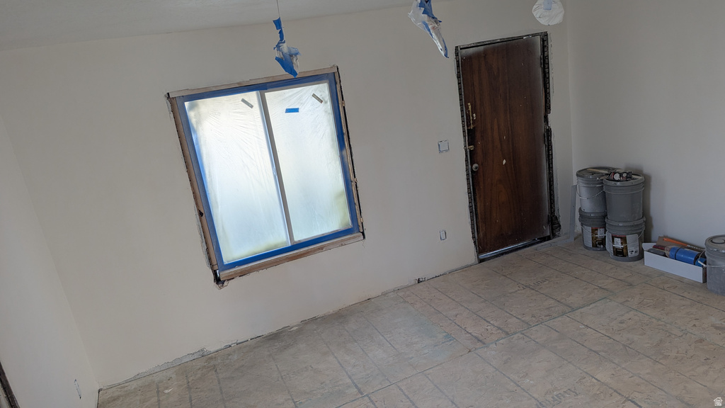 436 S ROSE AVE Price, UT 84501