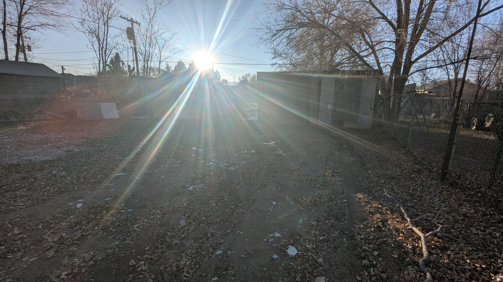 436 S ROSE AVE Price, UT 84501