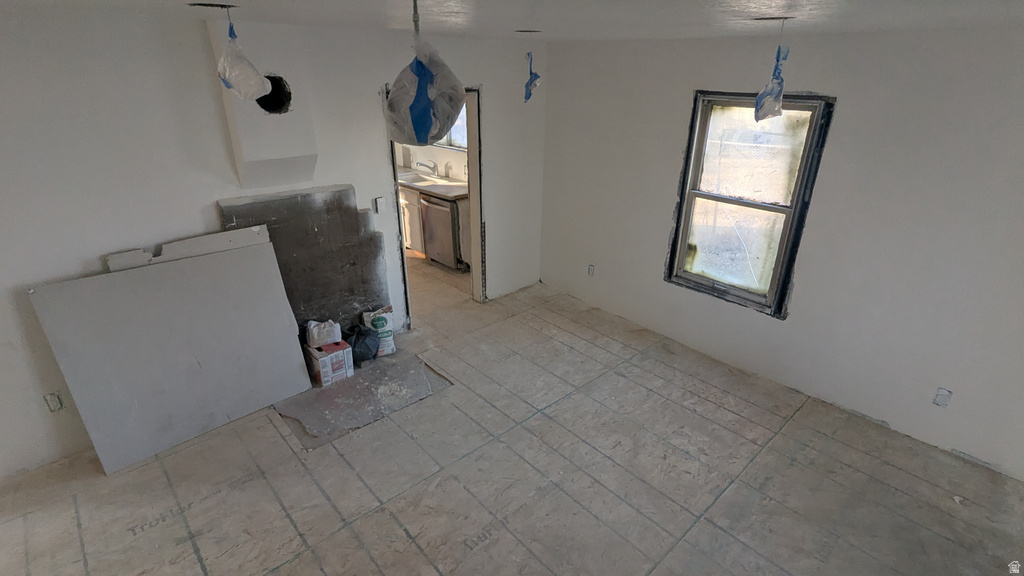 436 S ROSE AVE Price, UT 84501