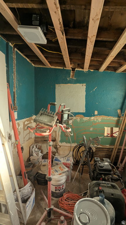 436 S ROSE AVE Price, UT 84501