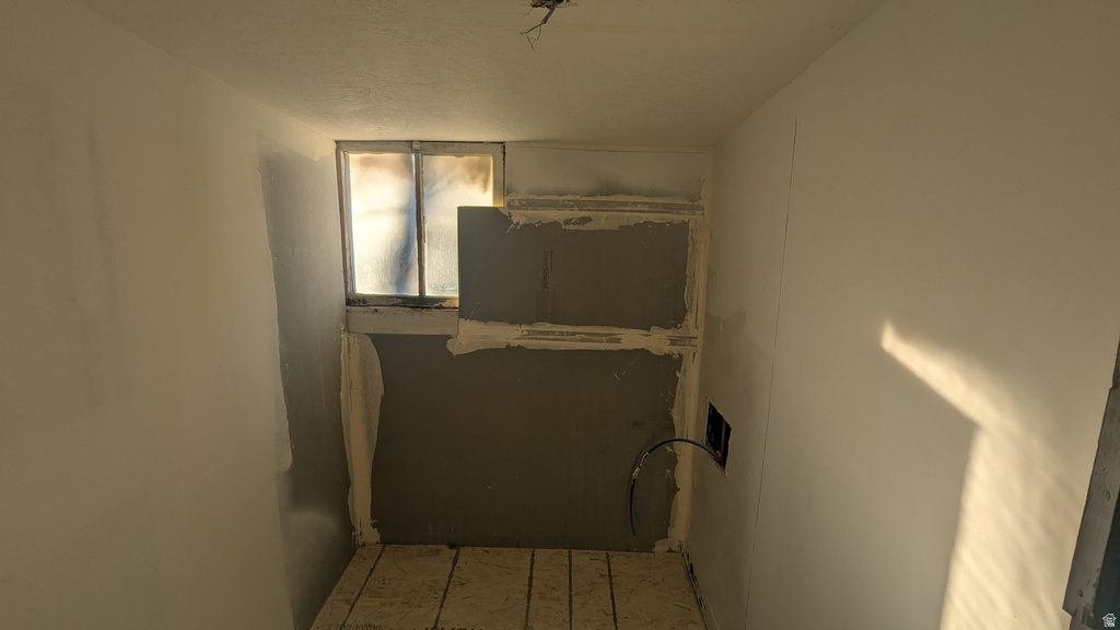 436 S ROSE AVE Price, UT 84501