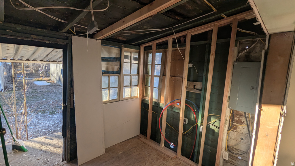 436 S ROSE AVE Price, UT 84501