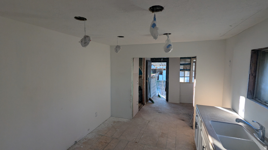 436 S ROSE AVE Price, UT 84501