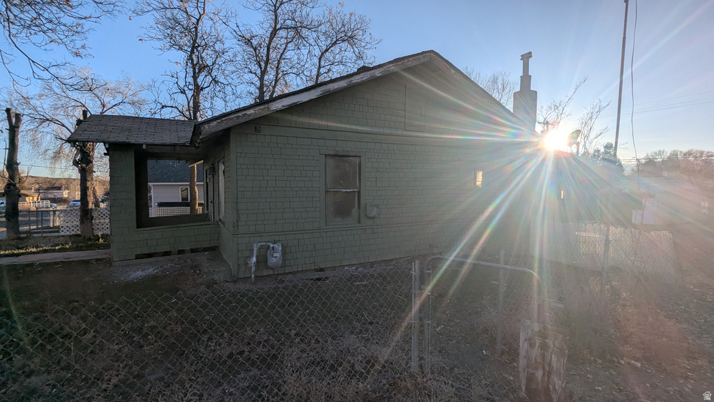 436 S ROSE AVE Price, UT 84501