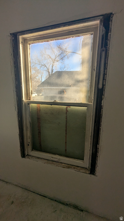 436 S ROSE AVE Price, UT 84501