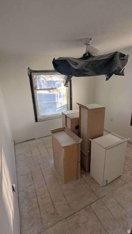 436 S ROSE AVE Price, UT 84501