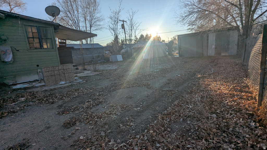 436 S ROSE AVE Price, UT 84501