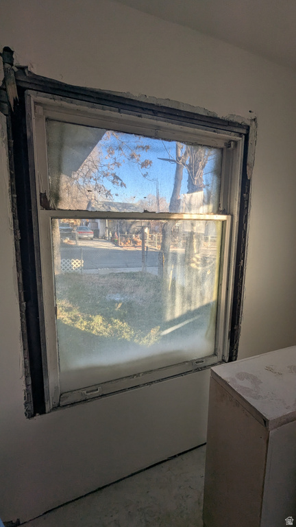 436 S ROSE AVE Price, UT 84501