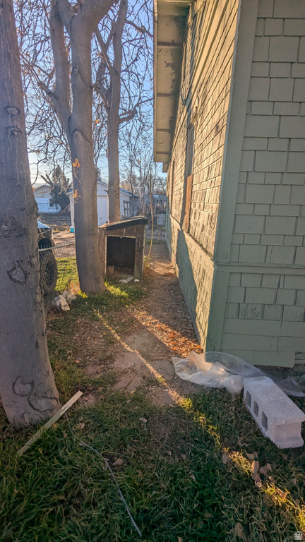 436 S ROSE AVE Price, UT 84501