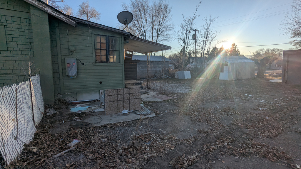 436 S ROSE AVE Price, UT 84501