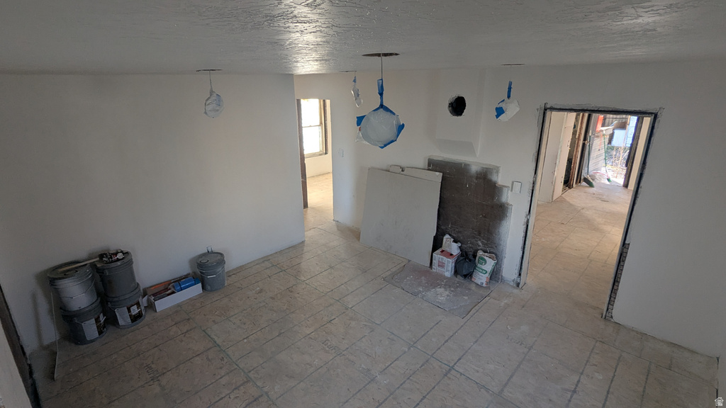 436 S ROSE AVE Price, UT 84501