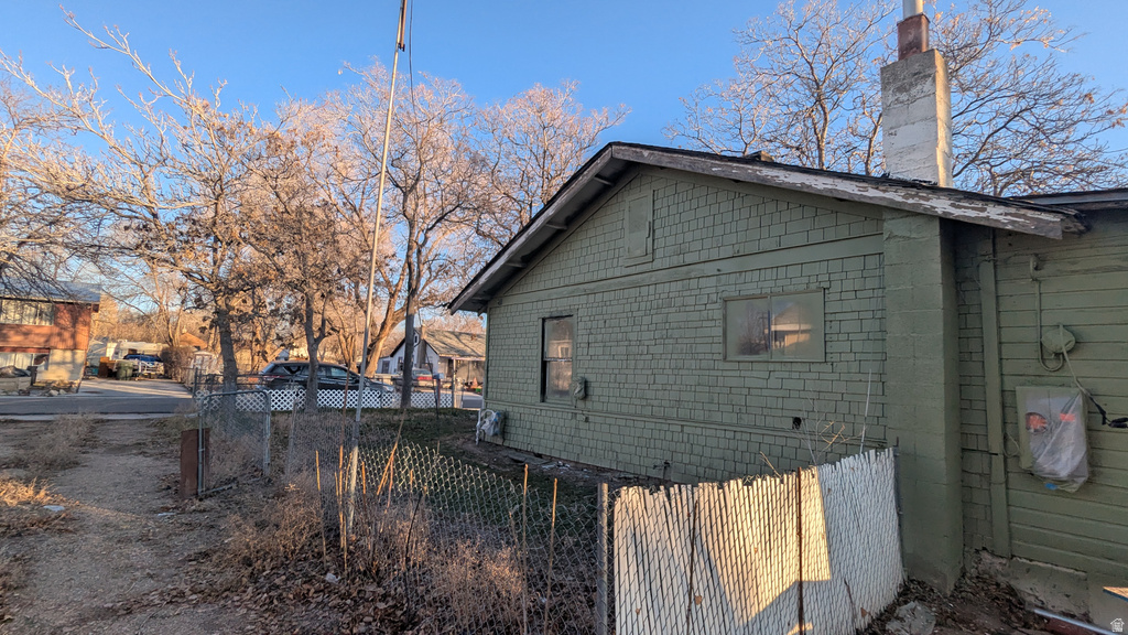 436 S ROSE AVE Price, UT 84501