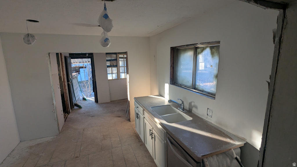 436 S ROSE AVE Price, UT 84501