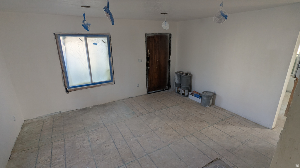 436 S ROSE AVE Price, UT 84501