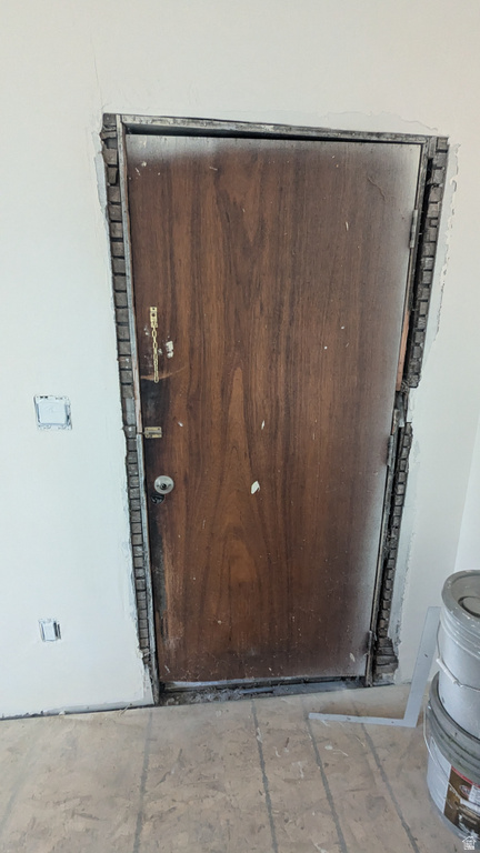 436 S ROSE AVE Price, UT 84501