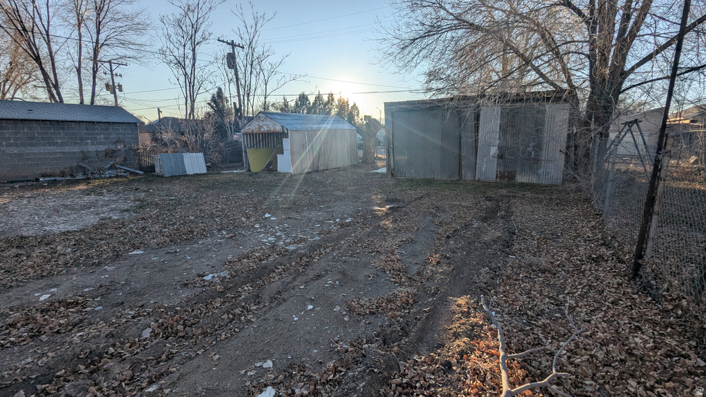 436 S ROSE AVE Price, UT 84501