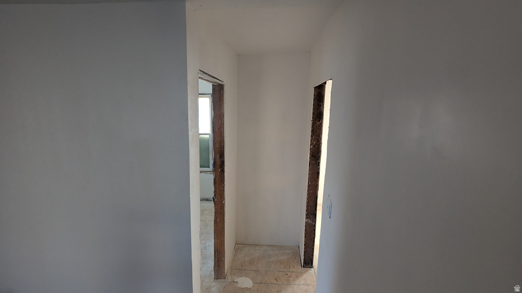 436 S ROSE AVE Price, UT 84501