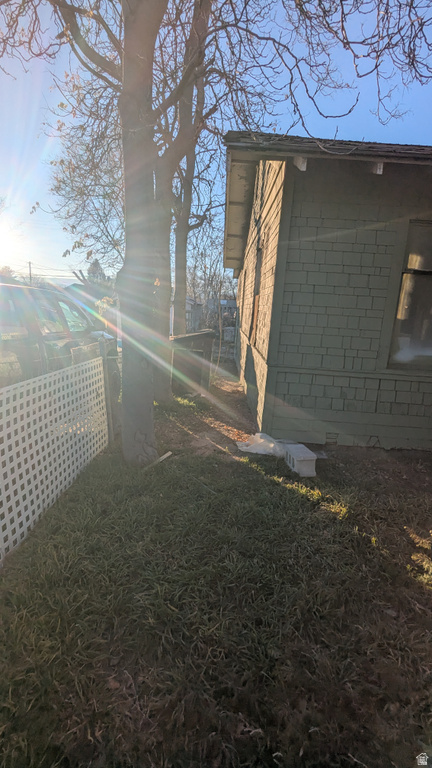 436 S ROSE AVE Price, UT 84501