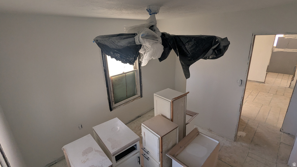 436 S ROSE AVE Price, UT 84501