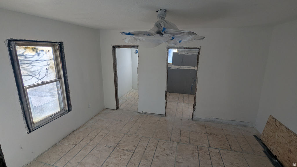 436 S ROSE AVE Price, UT 84501